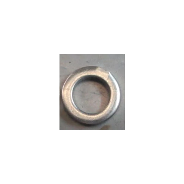 Рычаг газа - Фото 5