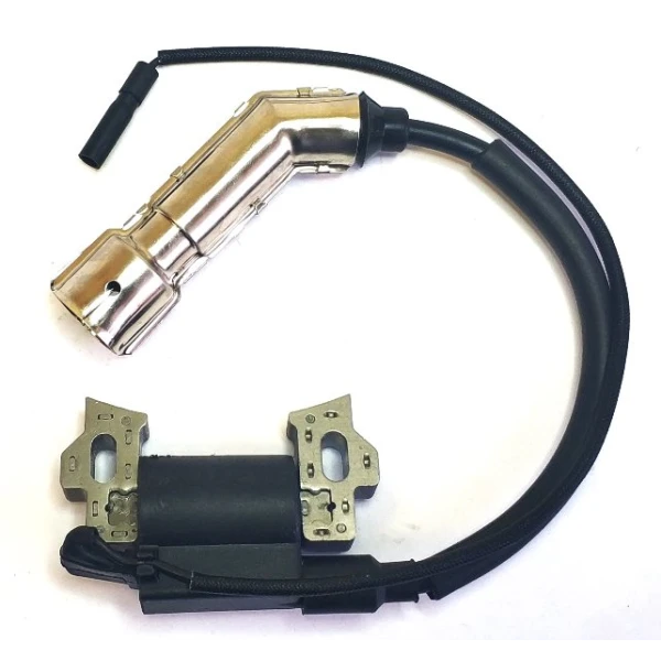 Стойка в сборе - Фото 4