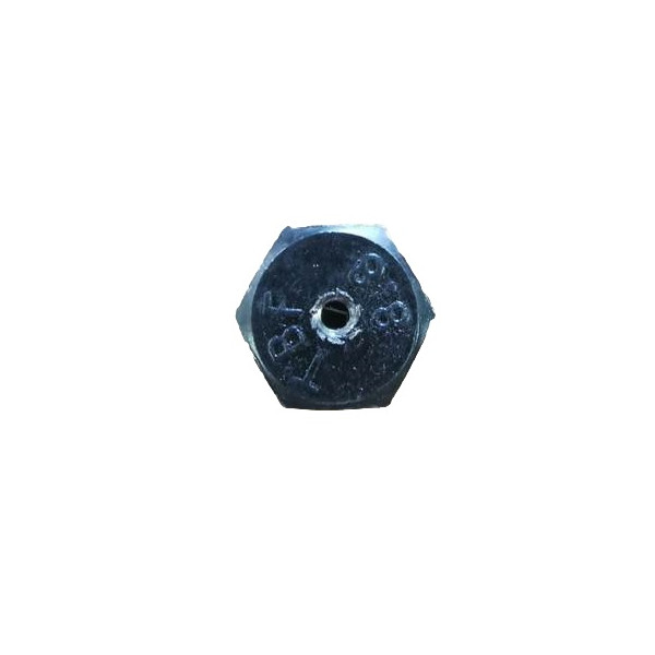 N000-017-102