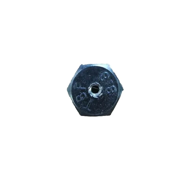 Болт-сапун M10х30