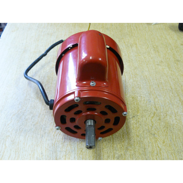 U526-350-026-C_v1