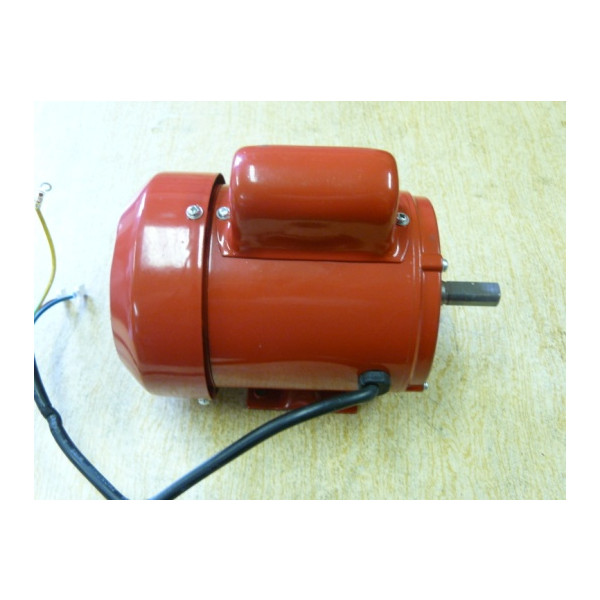 U526-350-026-C_v3