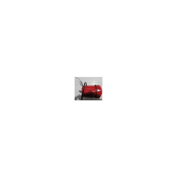 U526-350-026-C_v4