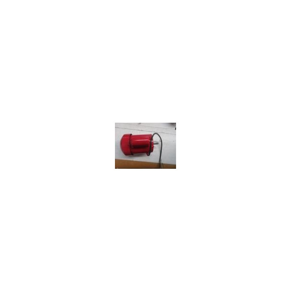 U526-350-026-C_v5