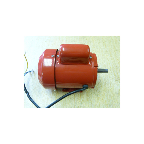 U526-350-026-C