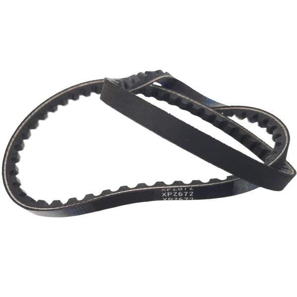 Вал ведомого шкива - Фото 3