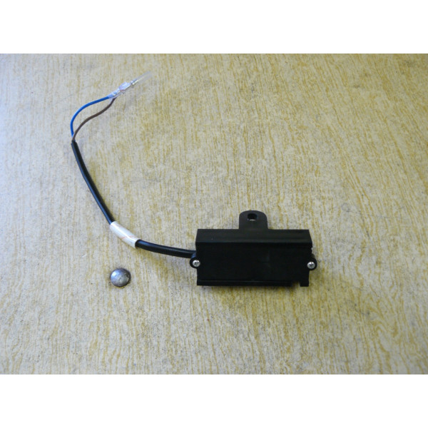 U526-450-090-C_v1