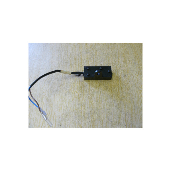U526-450-090-C
