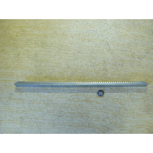 U526-450-006_v1