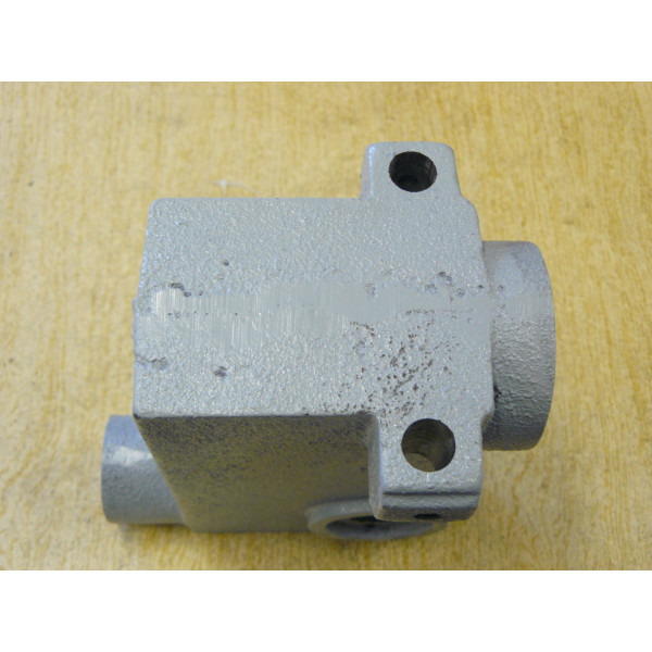 U526-450-025_v1