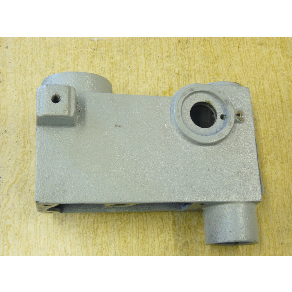 U526-450-025_v4