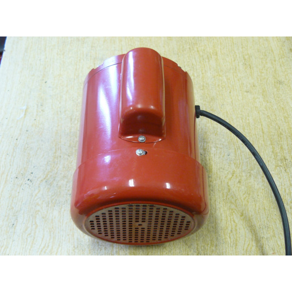 U526-450-038-C_v1