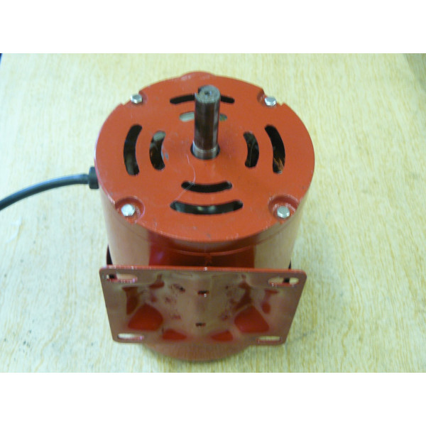 U526-450-038-C_v3