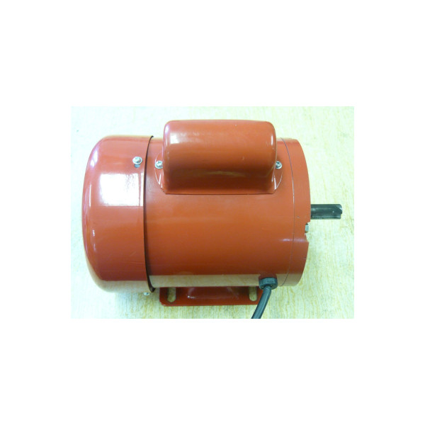 U526-450-038-C