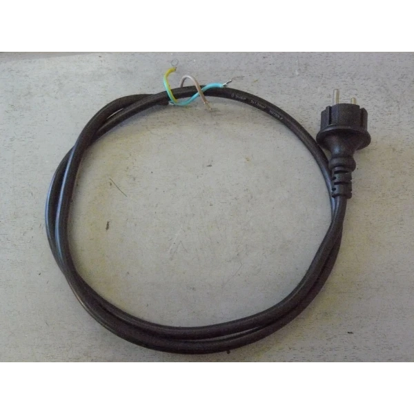 Винт M6х8 Н2.5 установочный - Фото 7