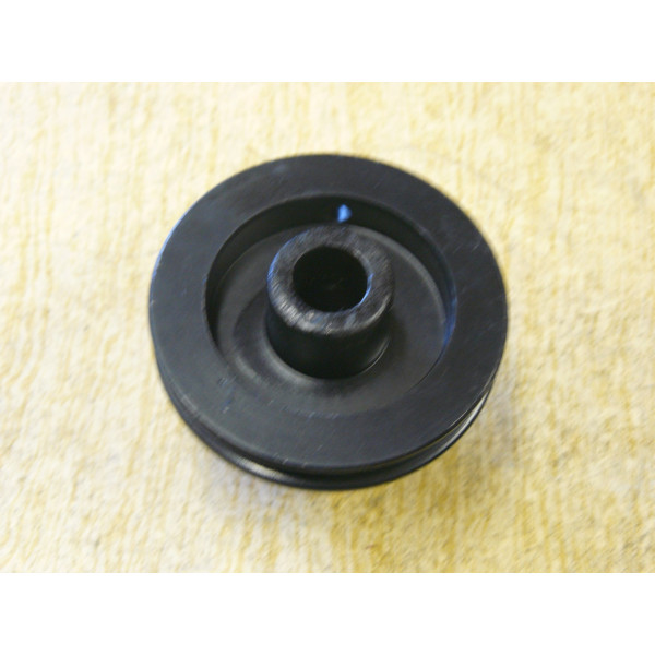 U526-450-049_v1