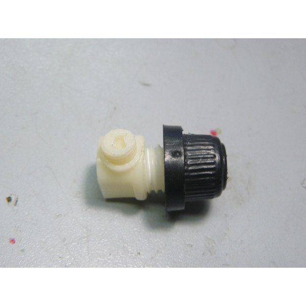 U526-450-051-C_v1