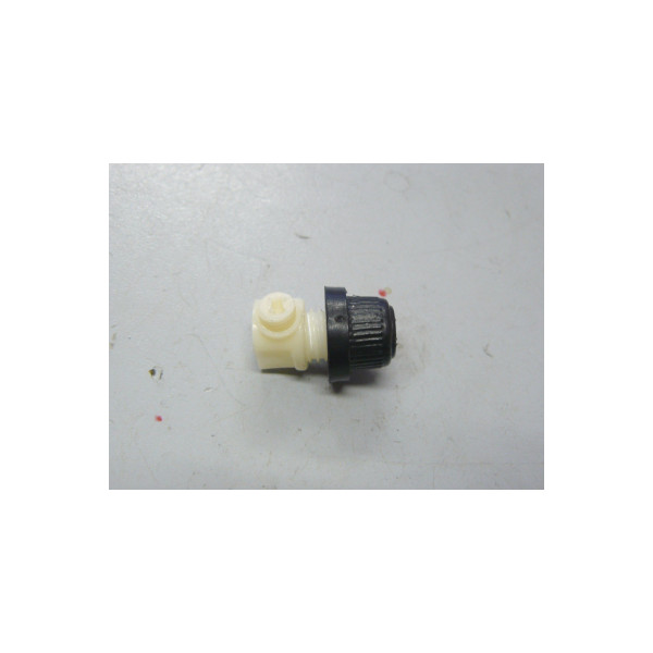 U526-450-051-C