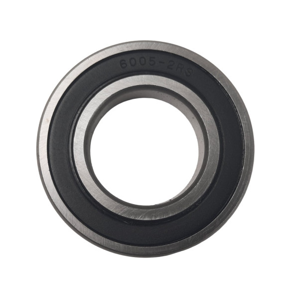 U009-600-5RS_v1