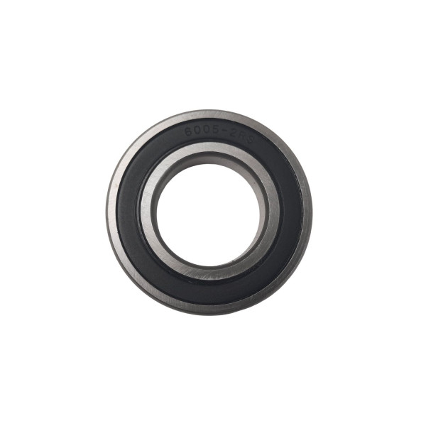 U009-600-5RS