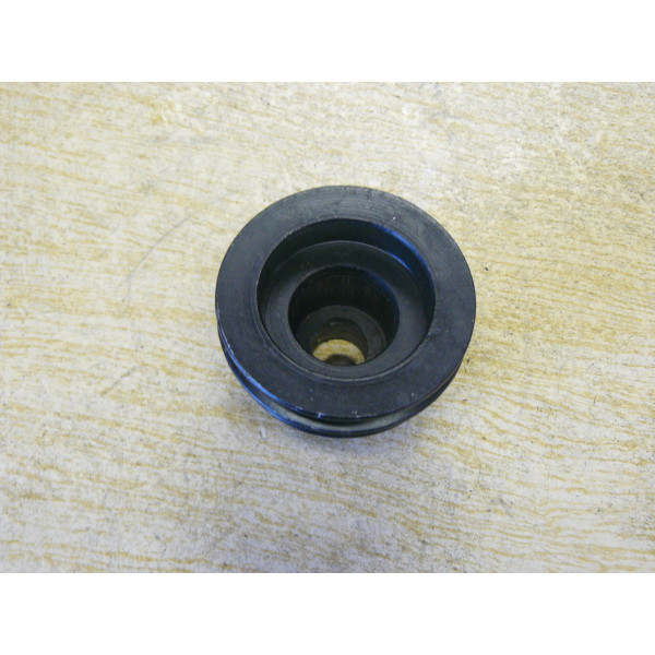 U526-450-068_v1