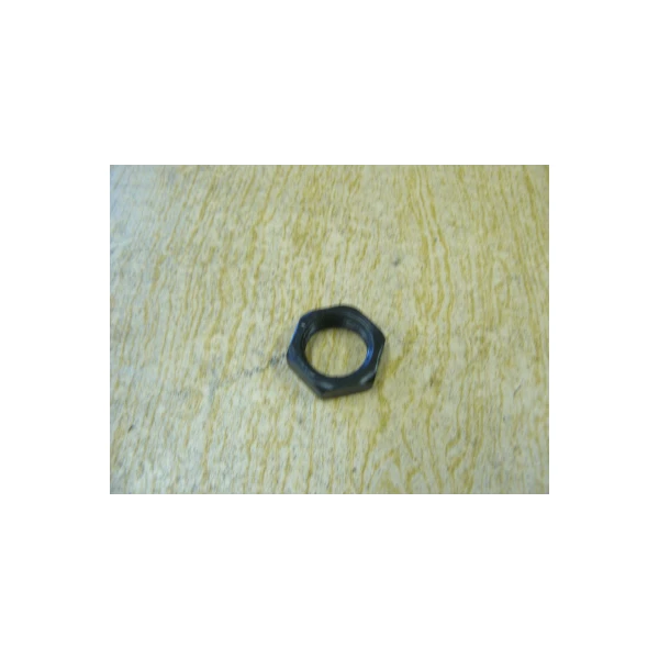 Гайка М20х1.5LH
