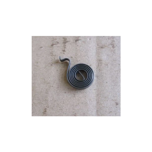 Щеткодержатель (пара) - Фото 6