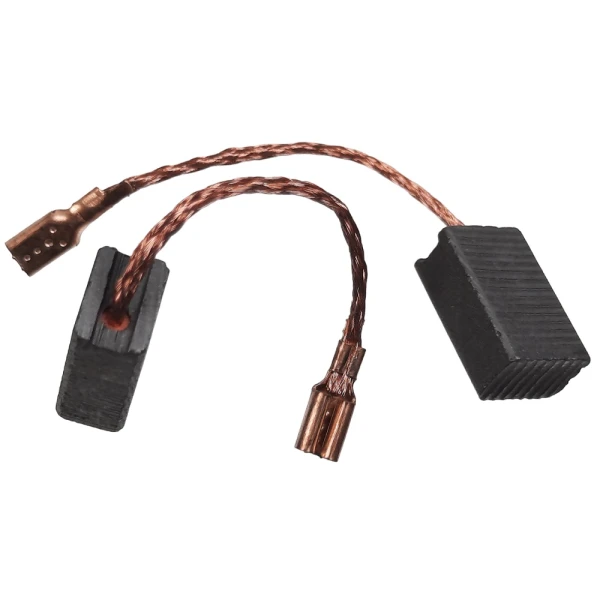 Щеткодержатель (пара) - Фото 7