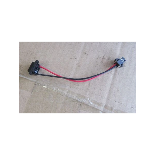 Статор КД - Фото 6