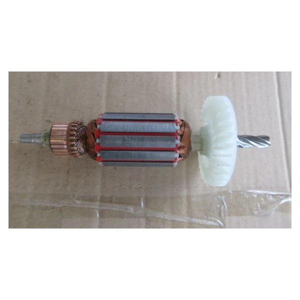 Запчасти Zubr - Фото 15