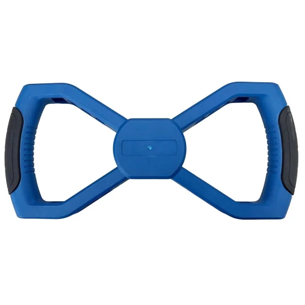 Вал подъёма - Фото 3