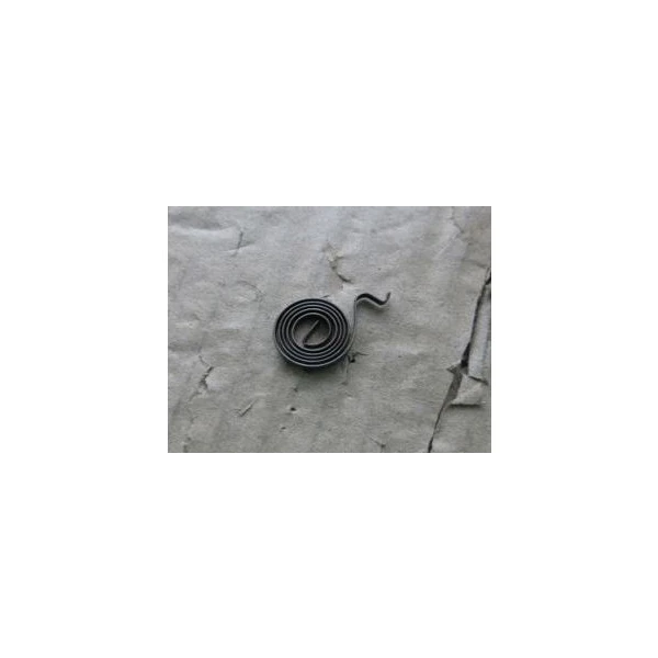 Патрон БЗП (1/2" D1.5-D13) - Фото 6