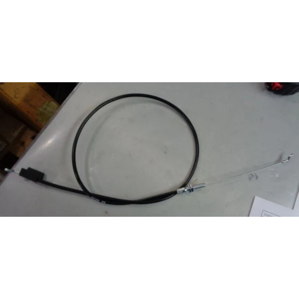 Запчасти Zubr - Фото 6