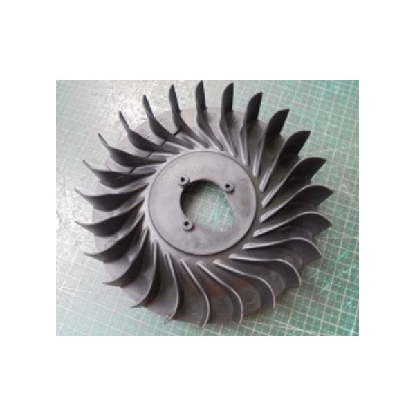 N000-034-002-2
