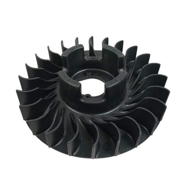 N000-034-002