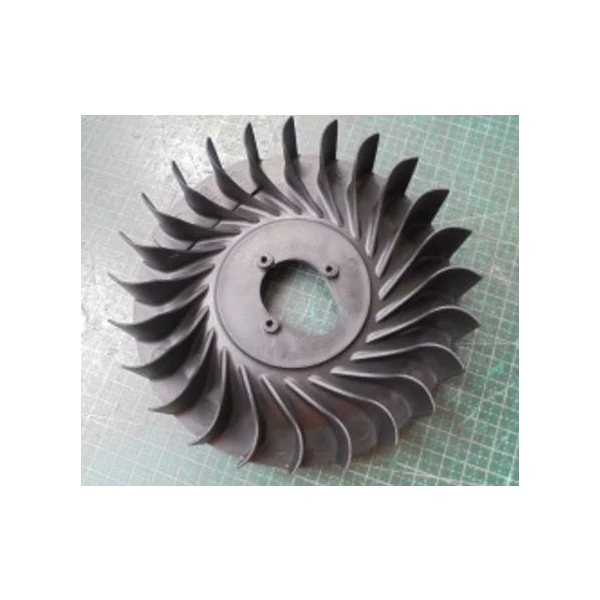 Кронштейн - Фото 6