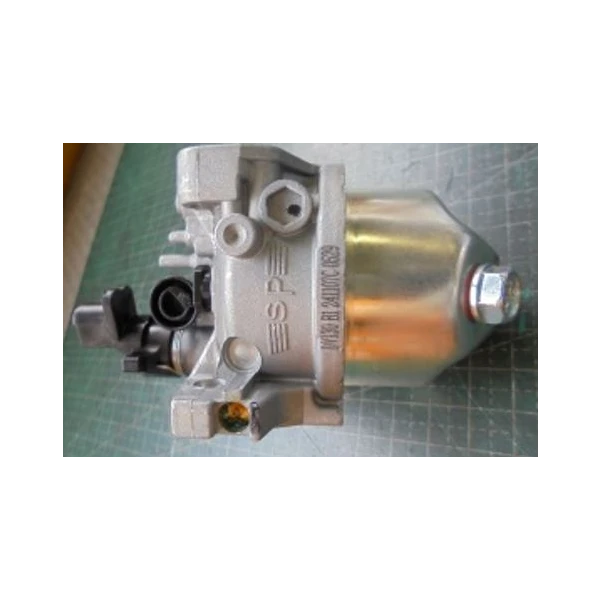 Запчасти Zubr - Фото 14