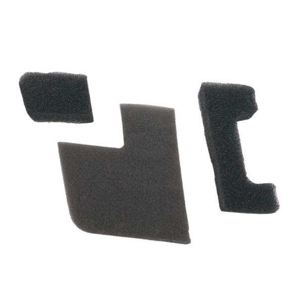 N000-034-020_v4