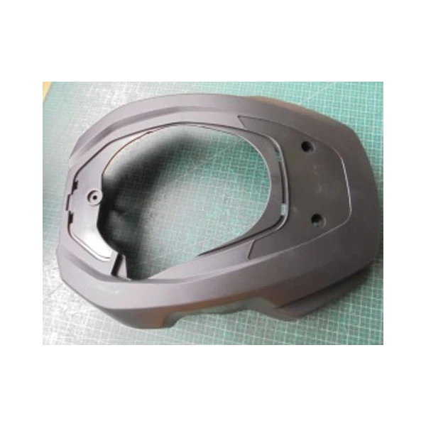 Запчасти Zubr - Фото 5