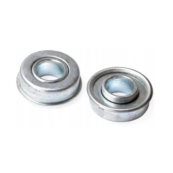 Подшипник ступицы колеса d12.7xD28.7