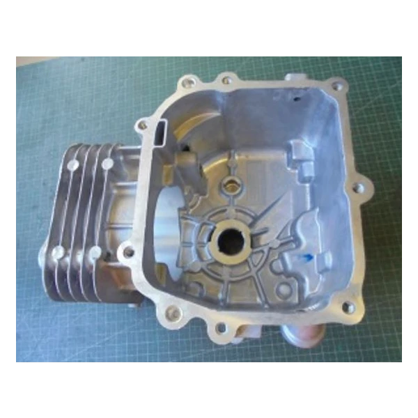 Поршень 70 мм - Фото 3