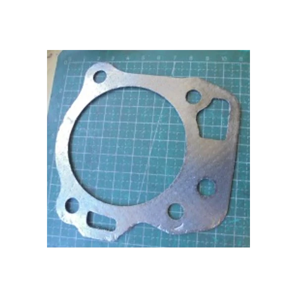 Саморез 4x20 T25 - Фото 8