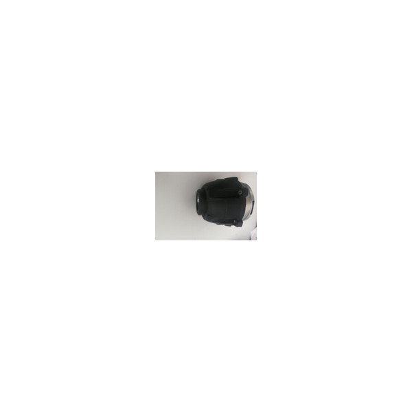 N000-028-997_v1