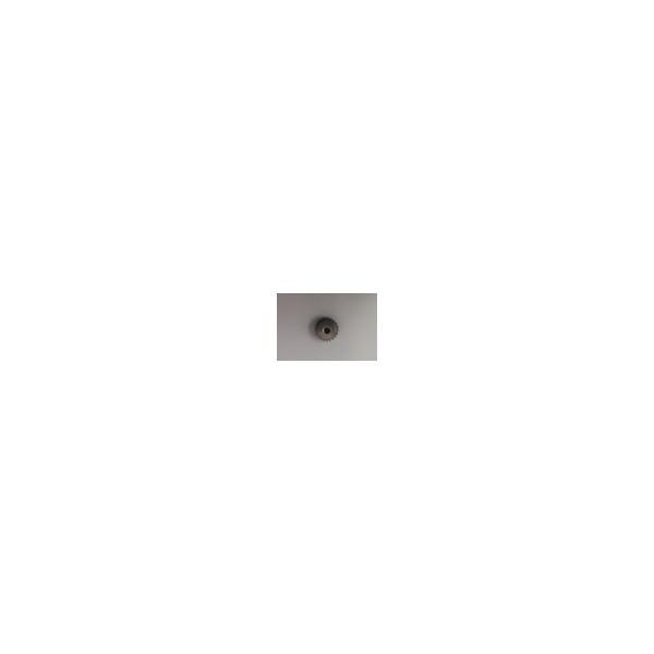 N000-029-005