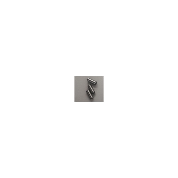 N000-029-009