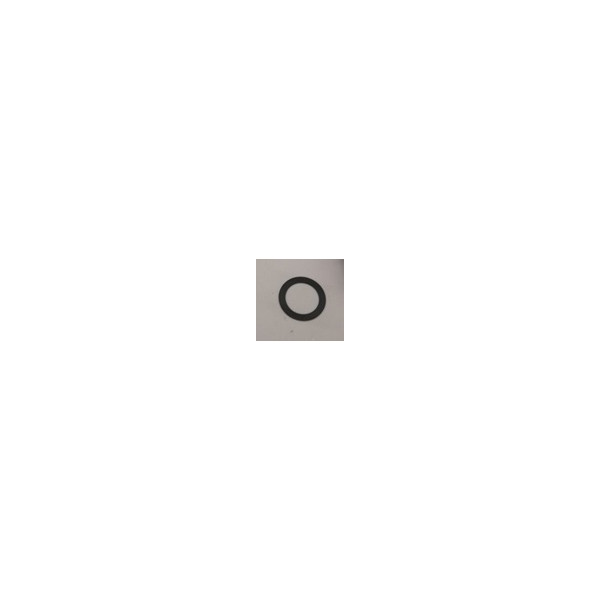 N000-029-007