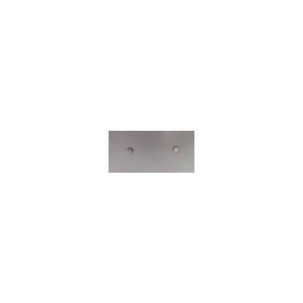 N000-029-022
