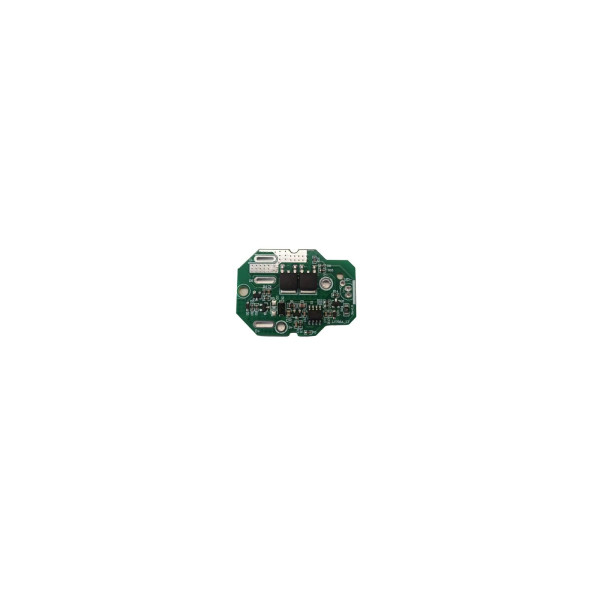 V000-004-501