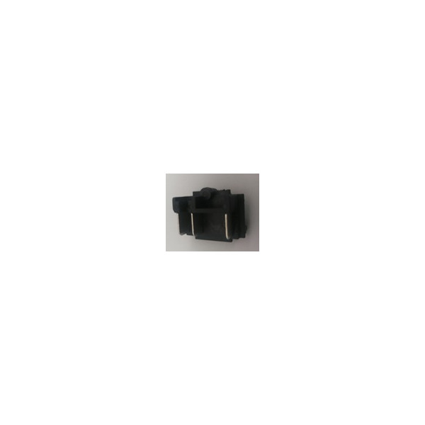 N000-029-027