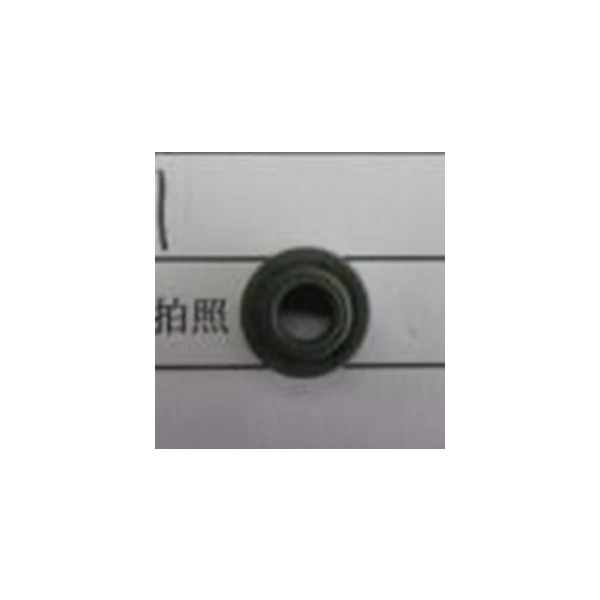 Сальник D11 x d8 (4,8) x H8